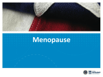 Managing Menopause - Linda Baier Files