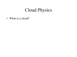 CloudPhysics-new[1][1][1][1] [Autosaved].