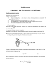 Model answer Preparatory year first term 2015