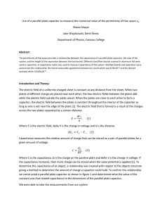Shawn Mayer Physics Lab Formal v2_HDS