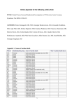 RIFLE manuscript