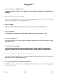 3-9-Week-6-Answers-Price-Ch-6-