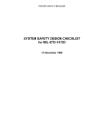 1472+Checklist