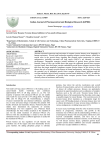 Growth Factor Receptor Tyrosine Kinase Inhibitors in Non