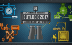 Outlook 2017 > Gauging Market Milestones