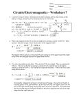 key - circuits 7