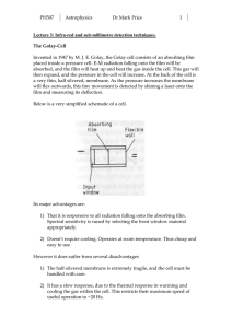 PH507lecnote07_mcp3