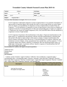 3-6-17 math - Trousdale County Schools