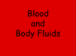 blood_cells