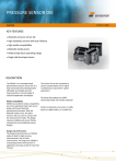 Product Brief SW414-15