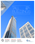 TALL BUILDINGS - The Concrete Centre
