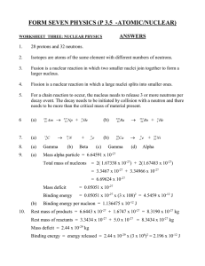 P 3.5 Answers #3
