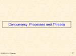 CS350-03-concurrency