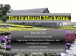 Horticultural_Marketing