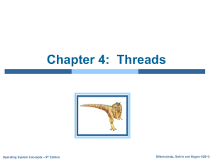 Threads - TheToppersWay
