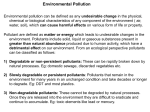 module 5 - Notes Milenge