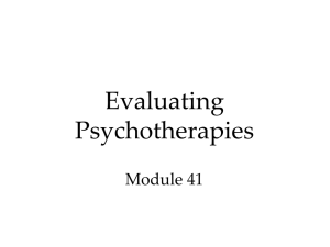 EXPLORING PSYCHOLOGY (7th Edition in