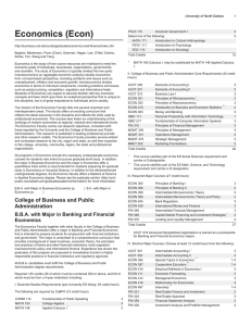 PDF of this page - University of North Dakota