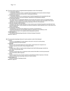OCR Document - UCLA Department of Surgery