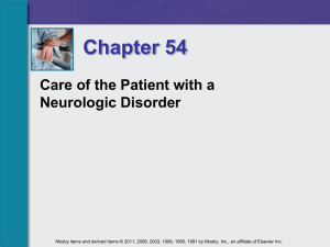Chapter_54 PPP Neuro 4.2012 rsi