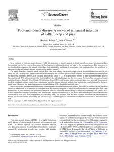 PDF - Prairie Swine Centre