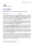 aprodev_policy_brief_climate_v12_finaldraft