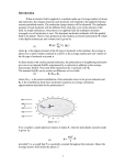 polarizability project