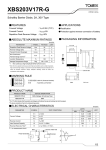 XBS203V17R-G - uri=media.digikey