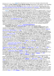 Bioinformatics (2011) 27