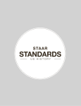 STAAR_Standards_Snap..