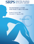 Neuromodulators and Injectable Fillers