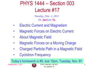 phys1444-fall11-110111