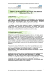 Methadone - Medicines Management