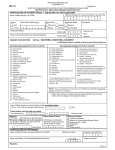 MD131 Form