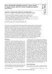 DA-00-Crypt-CPla1 (PDF, 216 KiB)