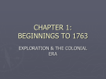 a c 1 us chapter 1