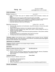 Young-Lee_Resume1