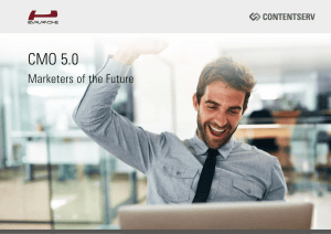whitepaper-cmo-marketers-of-the-future-en