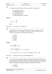 Exam3_T102(With Solution)