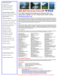 SMC 2017I - IEEE SMC 2017