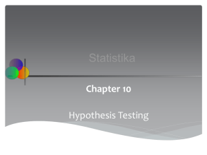 H 0 - eLisa UGM