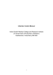 Refer HIC MANUAL