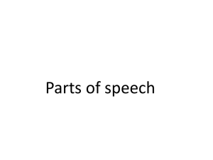 parts_of_speech.ppt