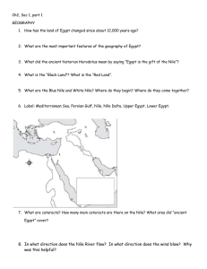 WHICh2Egypt-Sec1_2-2016 - Alabama School of Fine Arts