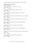 Database Processing, 12e (Kroenke/Auer)