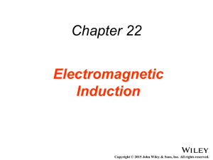 physics-132-70-chap-22-eod