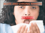 B-acute_and_chronic_rhinitis
