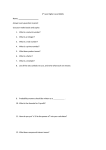 Click here to the Third Year Higher Level Maths questions