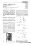 Activation of C–F bonds using Cp*2ZrH2: a