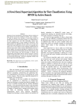 Full-Text - International Journal of Computer Science Issues